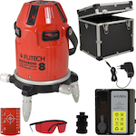futech_04208