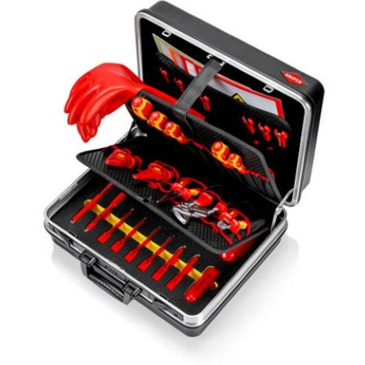 knipex_002105ev