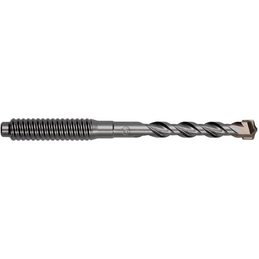 metabo_623038000