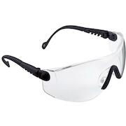 honeywell_1000020