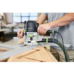 festool_578683_5