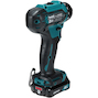 makita_df033dwaj