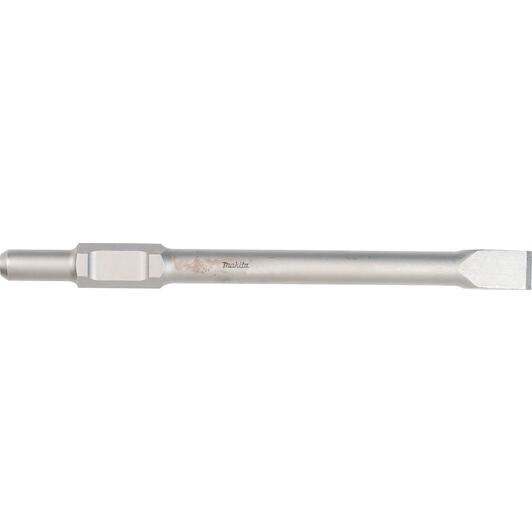 makita_d_15300