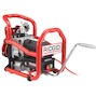 ridgid_55098