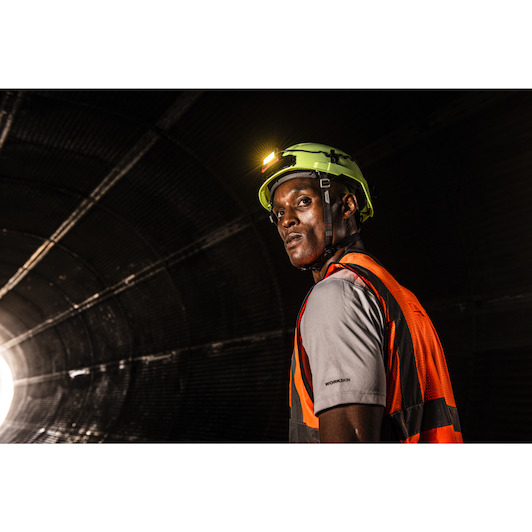 milwaukee_4932480652