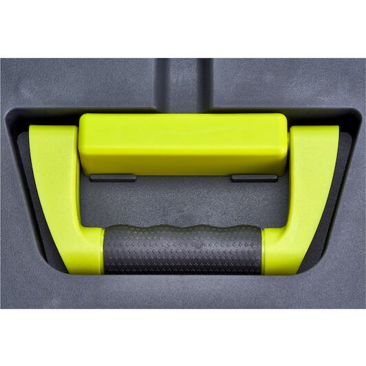 ryobi_5132004363