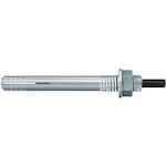 fischer_50583