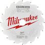milwaukee_4932471324