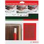 bosch_2609256c35