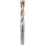 bosch_2608580517