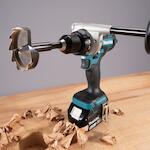 makita_ddf492zj_21