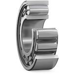 skf_c2220