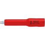 knipex_982945