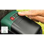 bosch_06008c4203