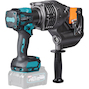 makita_pp001gzk_6