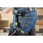 festool_576874_14