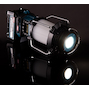 makita_mr010gz_19