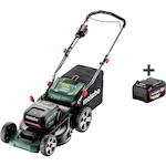 metabo_601606650