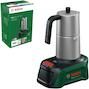 bosch_06039e4100