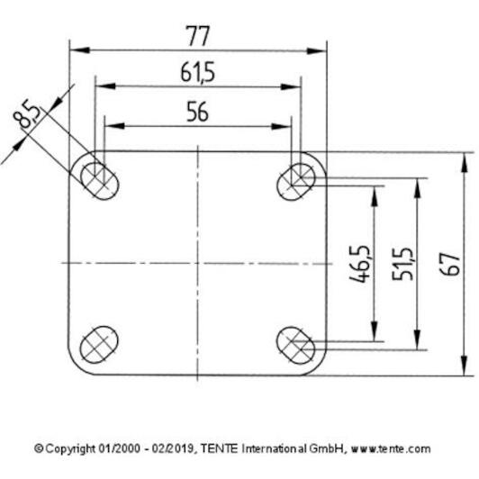 tente_00006092uk_4