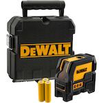 dewalt_dw0822_xj