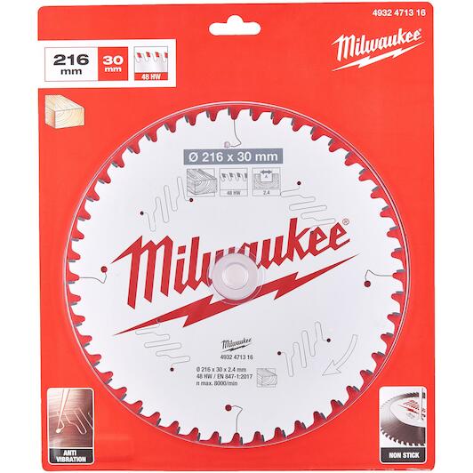 milwaukee_4932471316