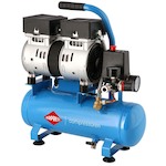 airpress_36738_2