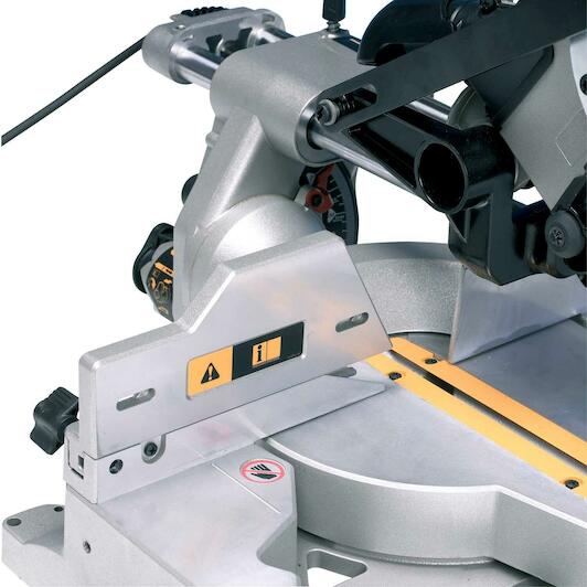 dewalt_dw712_qs