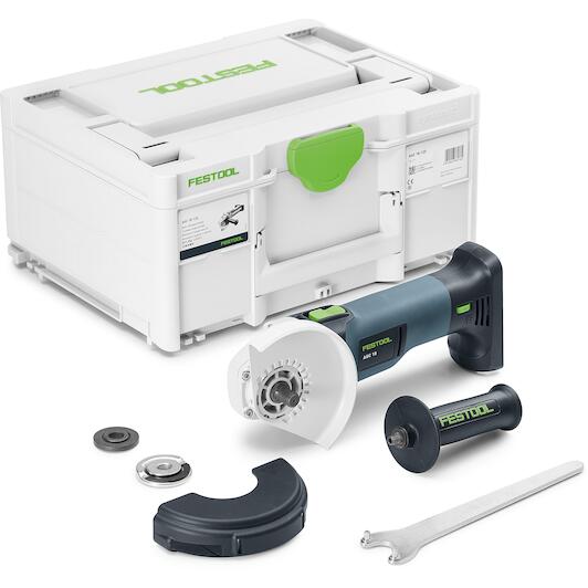 festool_578367