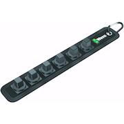 wera_05003892001