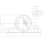 skf_p2bc40m_cpss_dfh_3