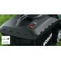 bosch_06008b9g03