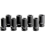 metabo_628835000