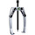 Category Kukko puller