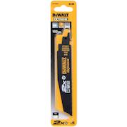 dewalt_dt2301l_qz