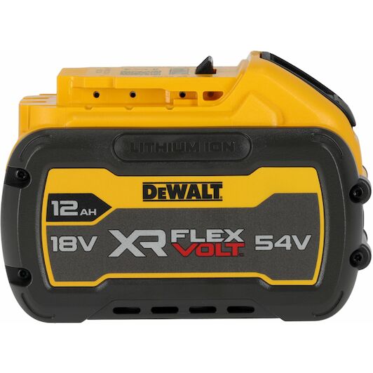 dewalt_dcb5480_xj_7