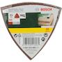 bosch_2607019488