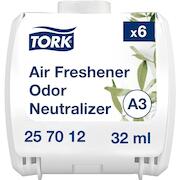 tork_257012