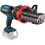 makita_dsc191z