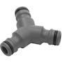 gardena_00934_50