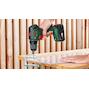 bosch_06039d7002