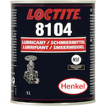 loctite_1652337