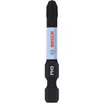 bosch_2608522482