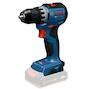bosch_06019s0020_2