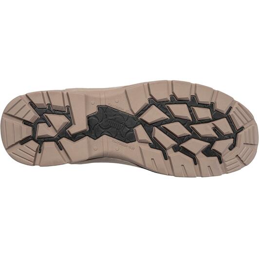 puma_900300495000_42_3