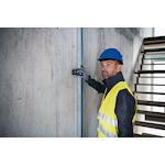 bosch_0601072s00