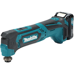 makita_tm30dsajx3