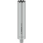 bosch_2608601740