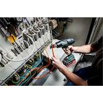 metabo_610502850_2