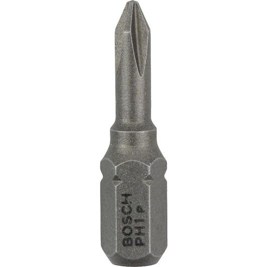 bosch_2607001510